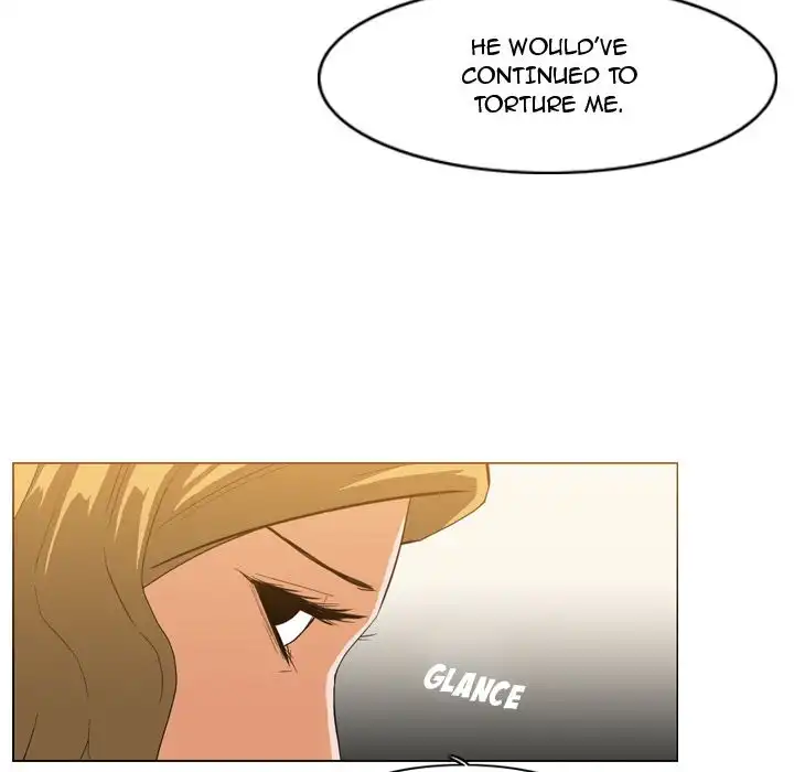 Path to Salvation - Chapter 12 [photo 98] - MangaPorn