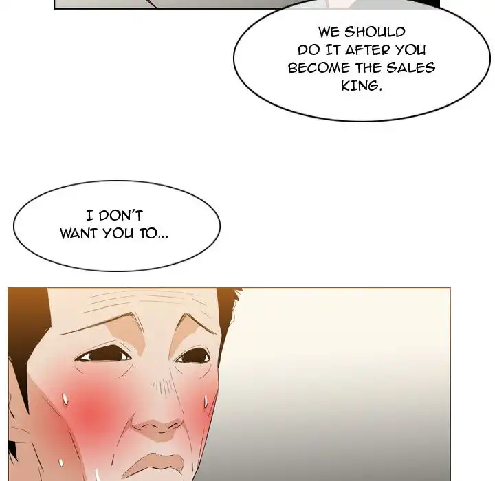 Path to Salvation - Chapter 13 [photo 10] - MangaPorn