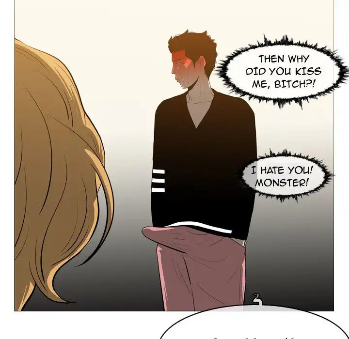 Path to Salvation - Chapter 13 [photo 13] - MangaPorn