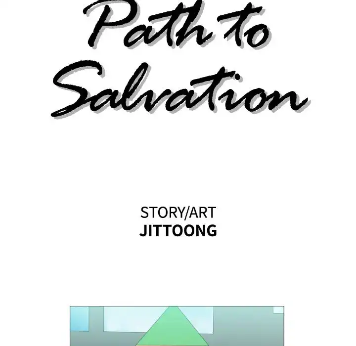Path to Salvation - Chapter 13 [photo 15] - MangaPorn