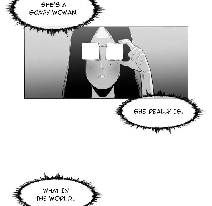 Path to Salvation - Chapter 13 [photo 19] - MangaPorn