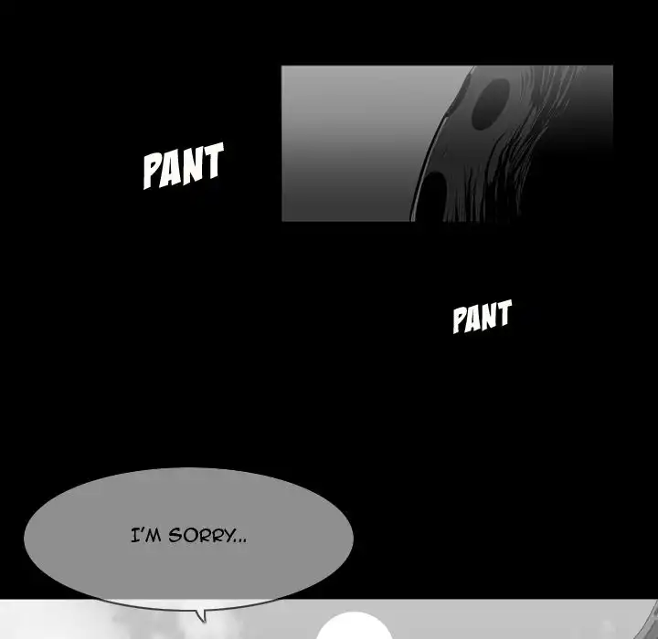 Path to Salvation - Chapter 13 [photo 24] - MangaPorn
