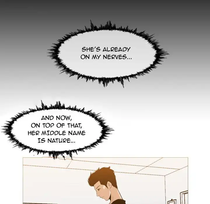 Path to Salvation - Chapter 13 [photo 26] - MangaPorn