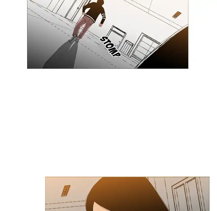 Path to Salvation - Chapter 13 [photo 27] - MangaPorn