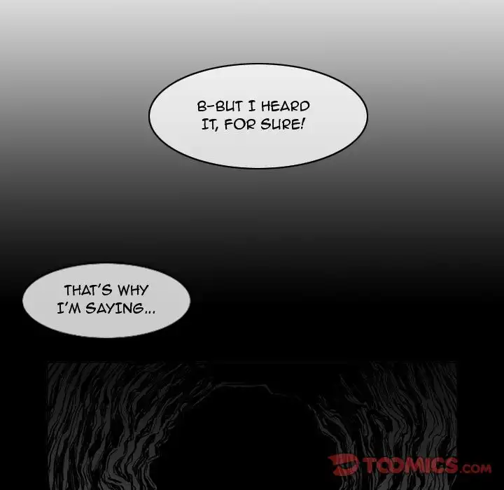 Path to Salvation - Chapter 13 [photo 34] - MangaPorn