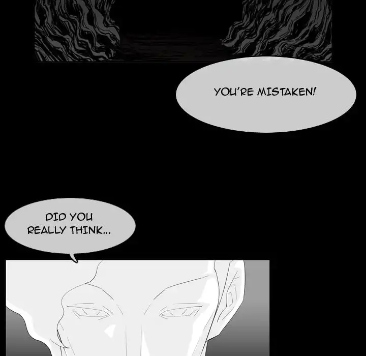 Path to Salvation - Chapter 13 [photo 35] - MangaPorn