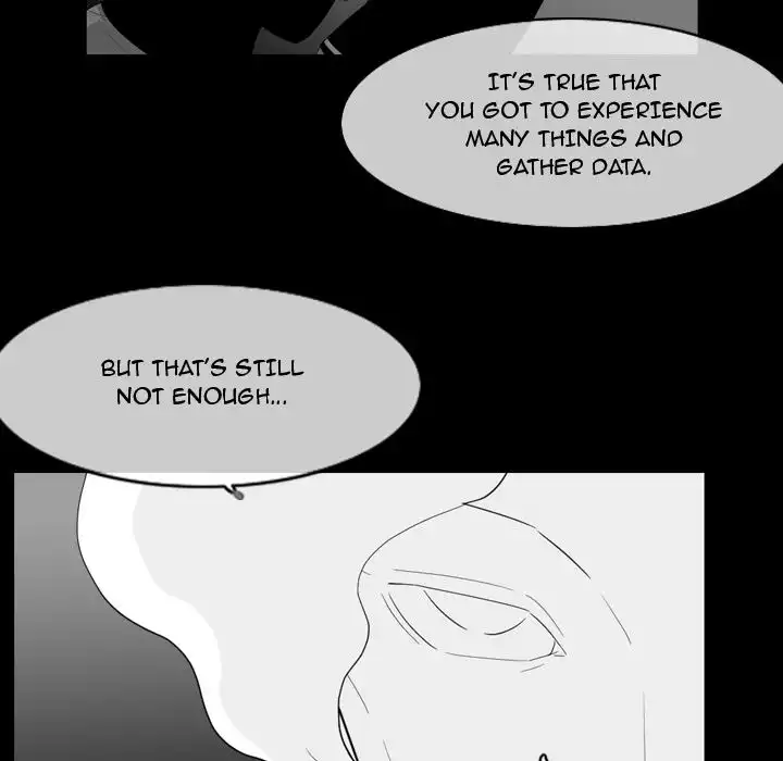 Path to Salvation - Chapter 13 [photo 38] - MangaPorn
