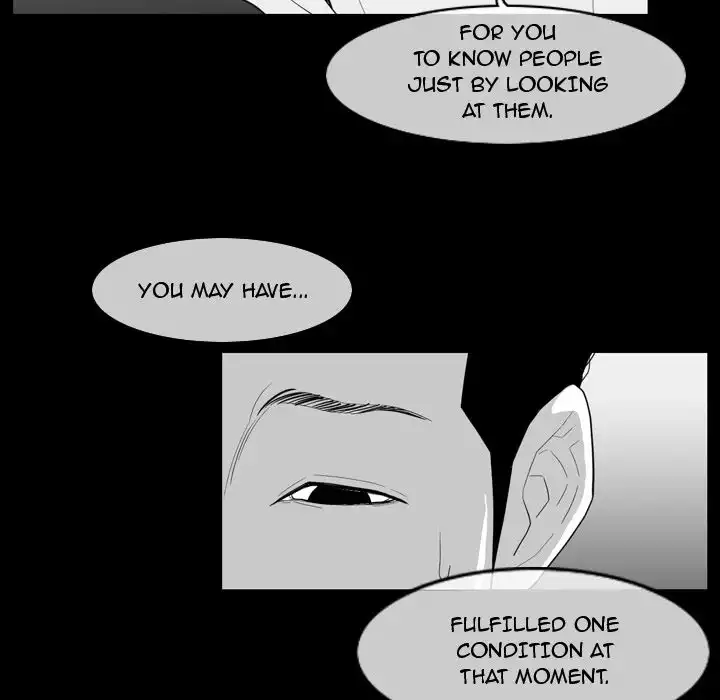Path to Salvation - Chapter 13 [photo 39] - MangaPorn
