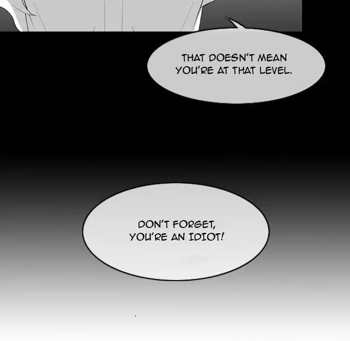 Path to Salvation - Chapter 13 [photo 43] - MangaPorn