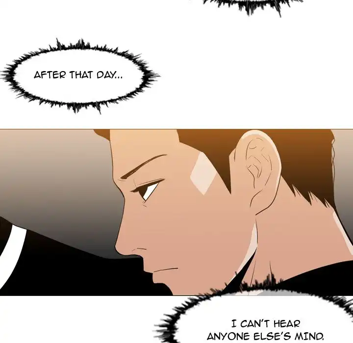 Path to Salvation - Chapter 13 [photo 45] - MangaPorn