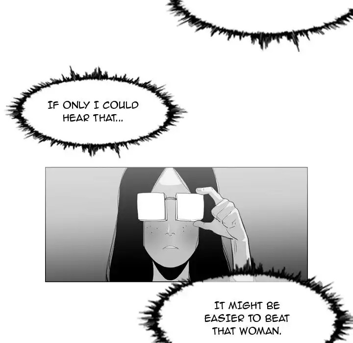 Path to Salvation - Chapter 13 [photo 46] - MangaPorn