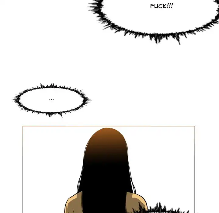 Path to Salvation - Chapter 13 [photo 53] - MangaPorn