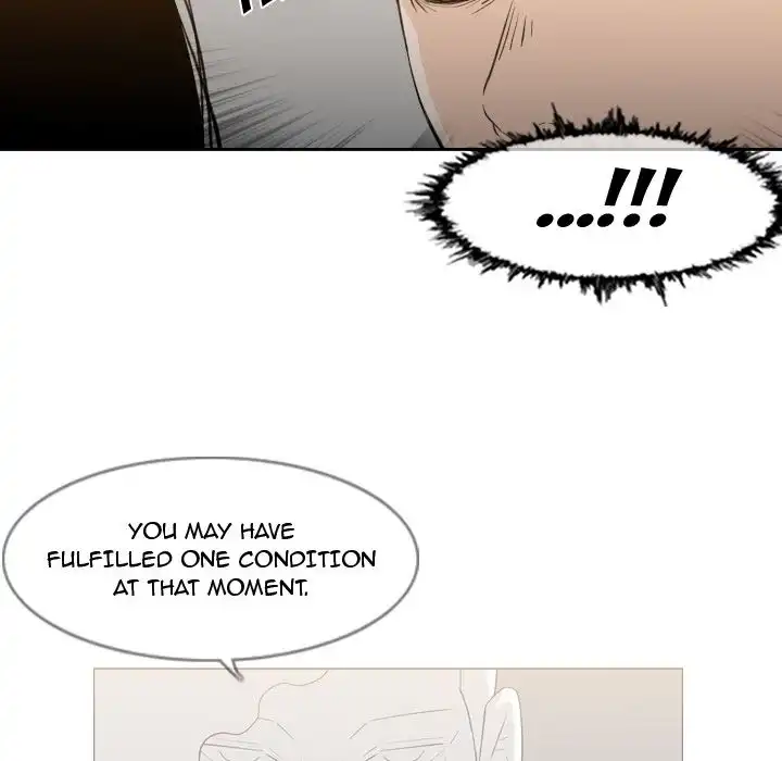 Path to Salvation - Chapter 13 [photo 61] - MangaPorn