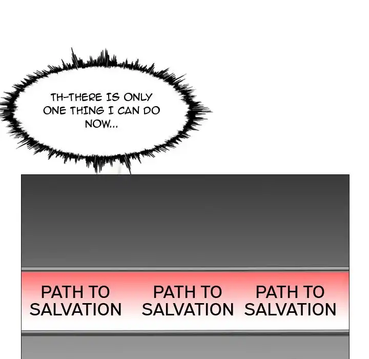 Path to Salvation - Chapter 13 [photo 66] - MangaPorn