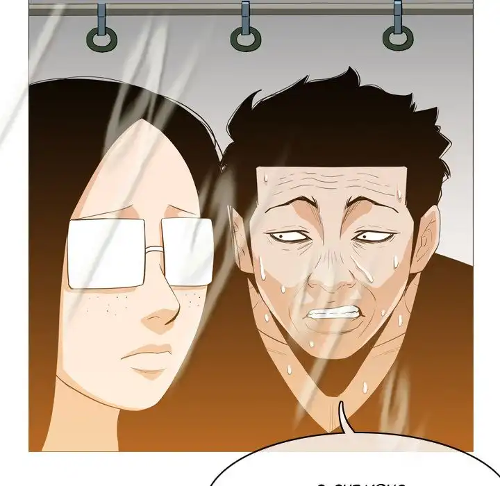 Path to Salvation - Chapter 13 [photo 67] - MangaPorn