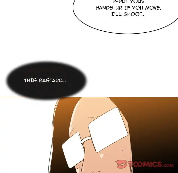 Path to Salvation - Chapter 13 [photo 68] - MangaPorn