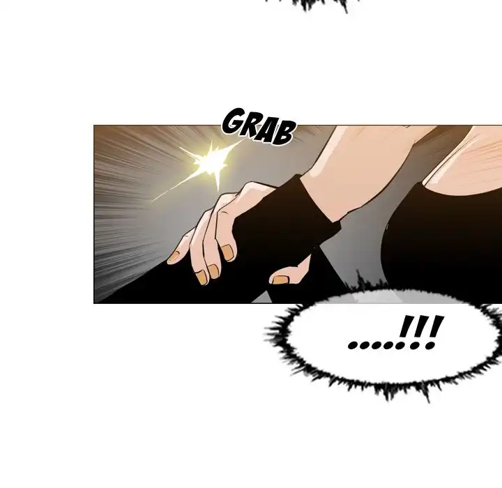 Path to Salvation - Chapter 13 [photo 7] - MangaPorn