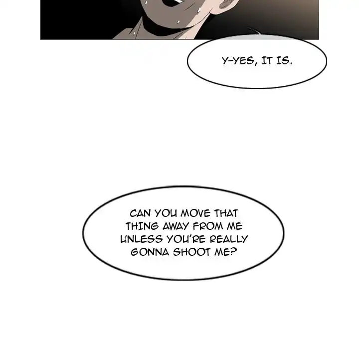 Path to Salvation - Chapter 13 [photo 70] - MangaPorn