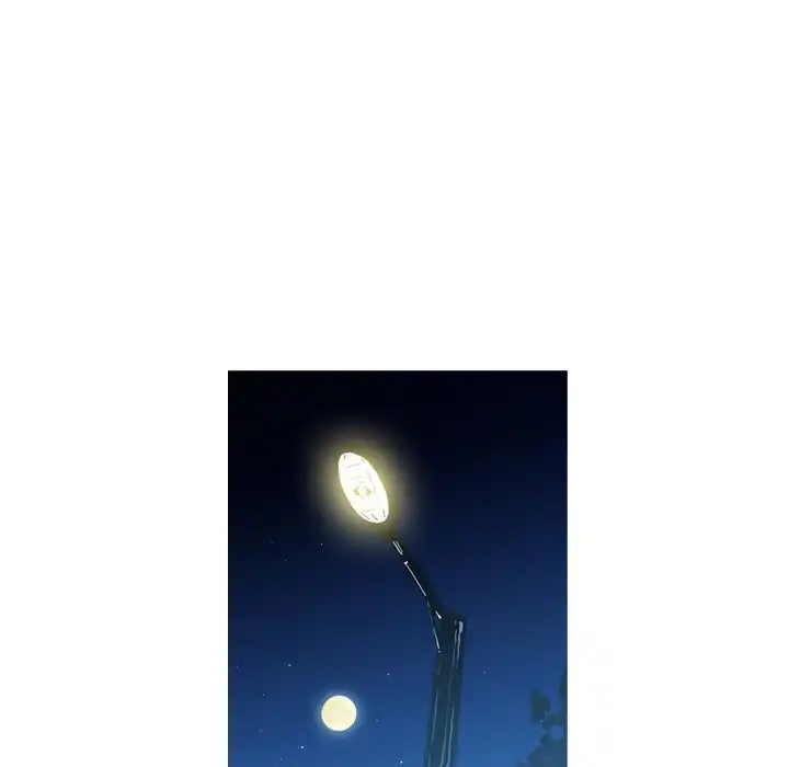 Path to Salvation - Chapter 13 [photo 71] - MangaPorn