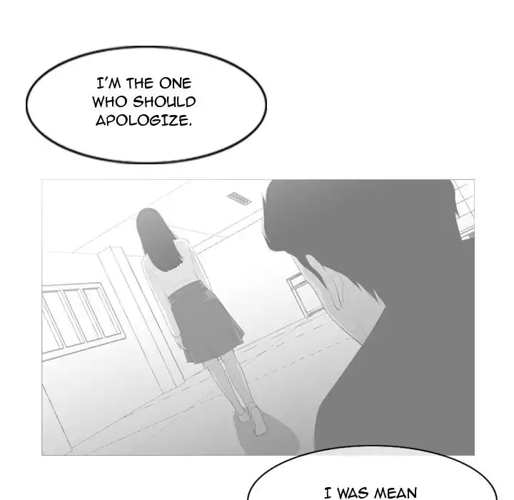 Path to Salvation - Chapter 13 [photo 77] - MangaPorn