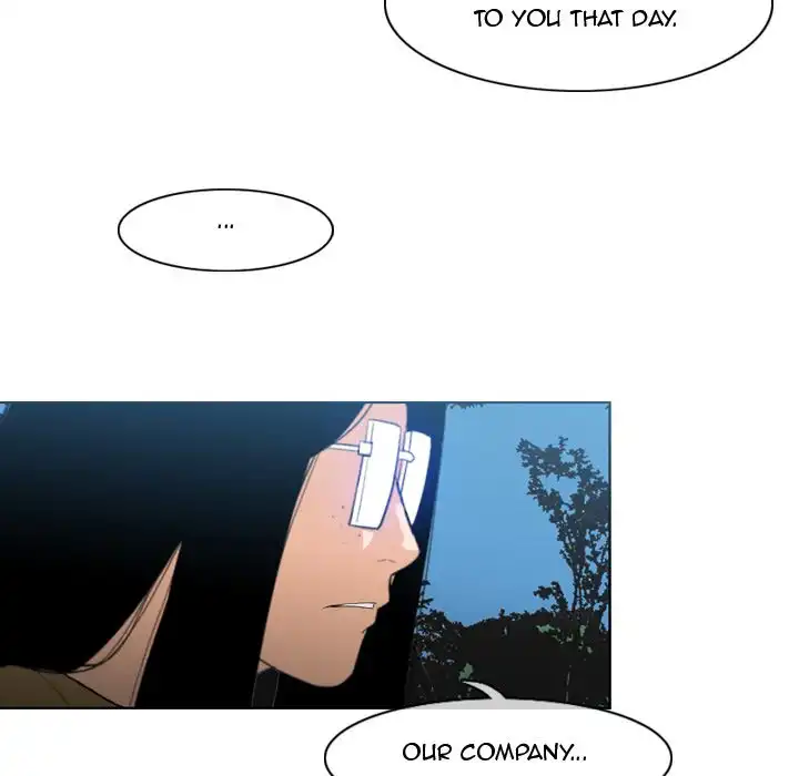 Path to Salvation - Chapter 13 [photo 78] - MangaPorn