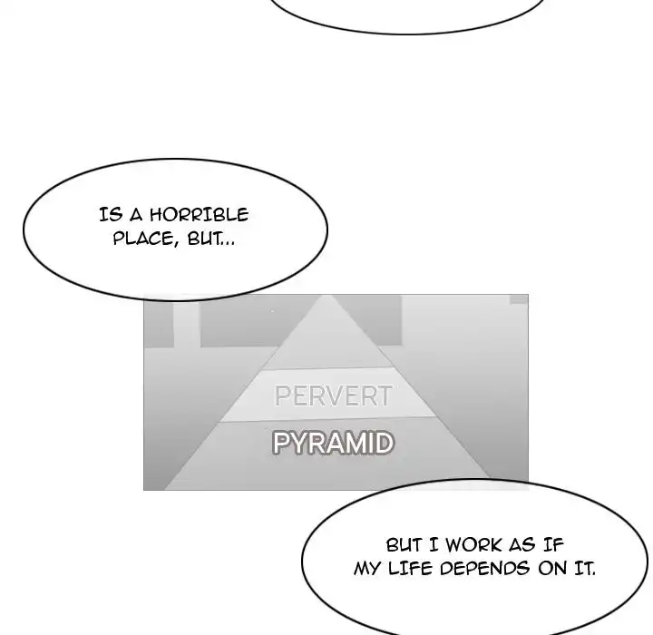 Path to Salvation - Chapter 13 [photo 79] - MangaPorn