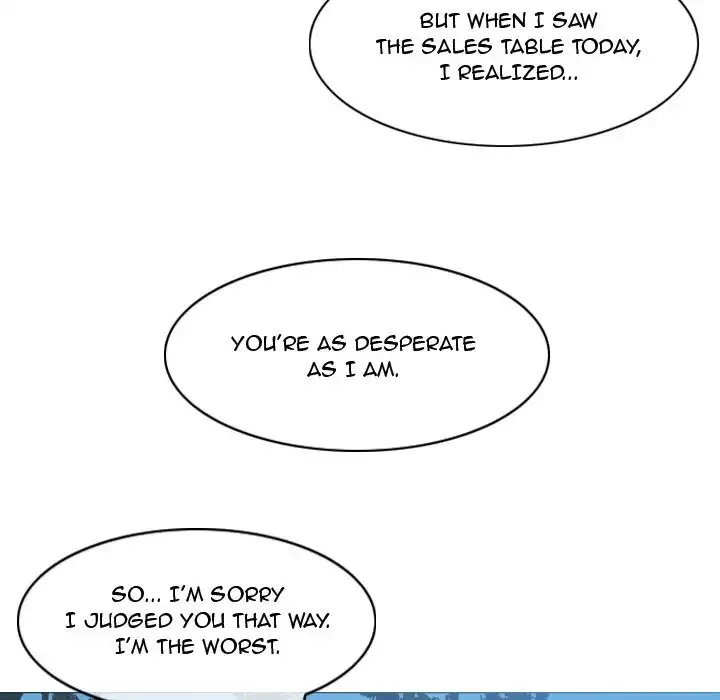 Path to Salvation - Chapter 13 [photo 83] - MangaPorn