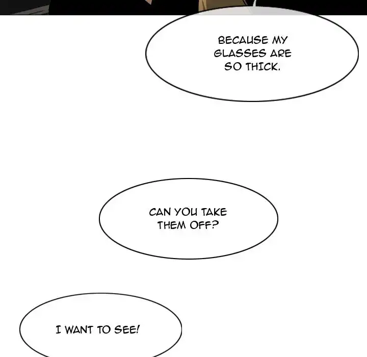 Path to Salvation - Chapter 13 [photo 88] - MangaPorn
