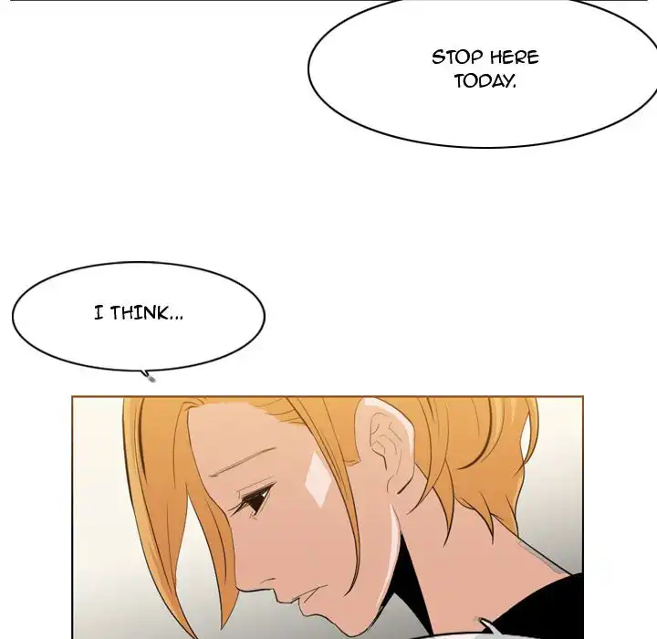 Path to Salvation - Chapter 13 [photo 9] - MangaPorn