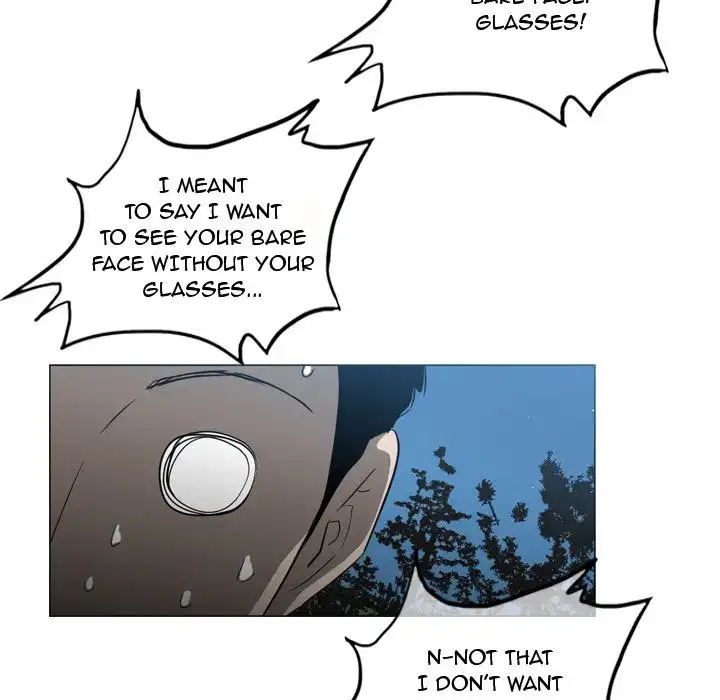 Path to Salvation - Chapter 13 [photo 91] - MangaPorn