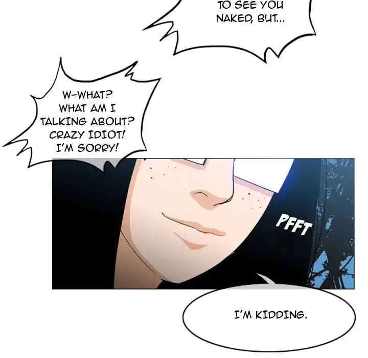 Path to Salvation - Chapter 13 [photo 92] - MangaPorn