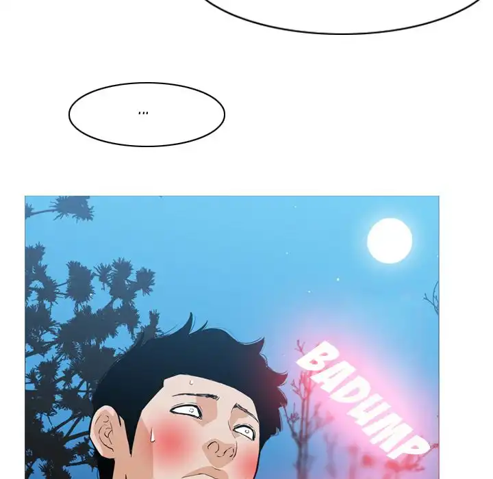 Path to Salvation - Chapter 13 [photo 96] - MangaPorn