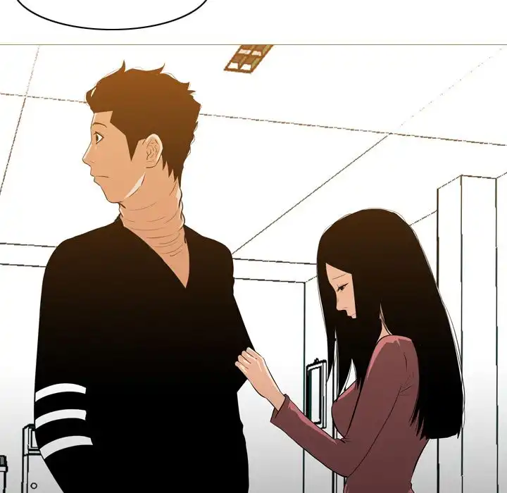 Path to Salvation - Chapter 14 [photo 101] - MangaPorn