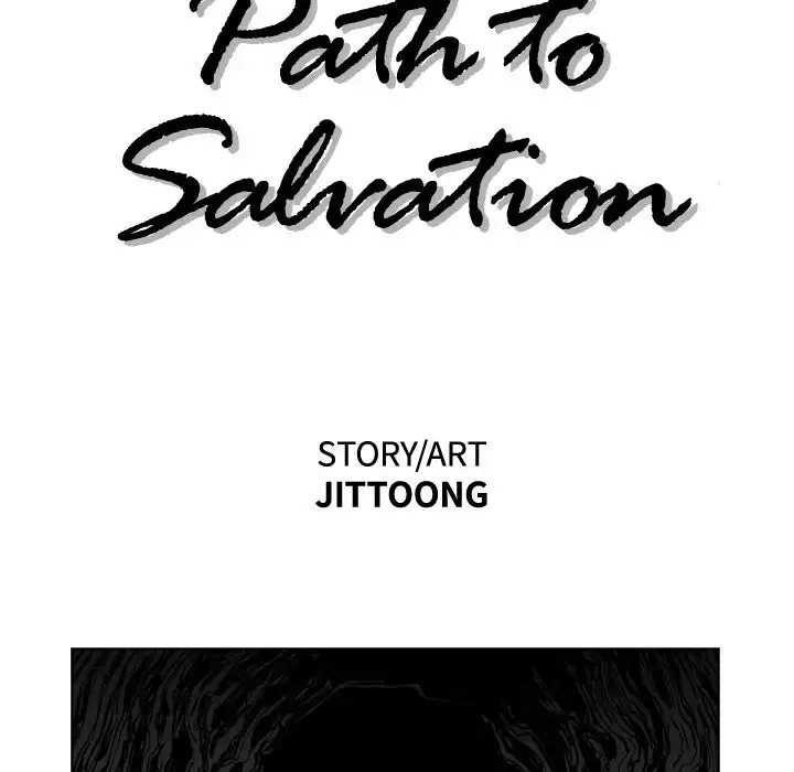 Path to Salvation - Chapter 14 [photo 11] - MangaPorn