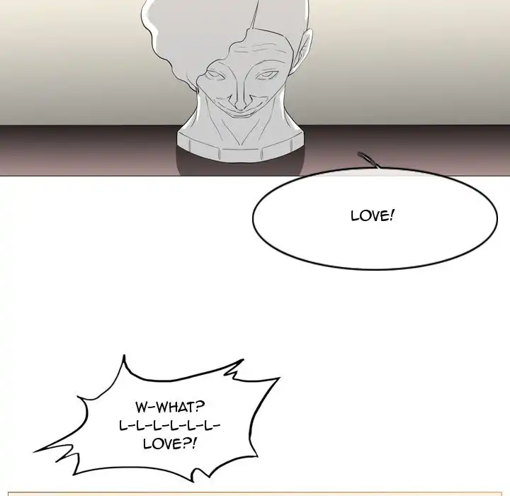Path to Salvation - Chapter 14 [photo 13] - MangaPorn