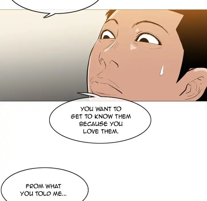 Path to Salvation - Chapter 14 [photo 16] - MangaPorn