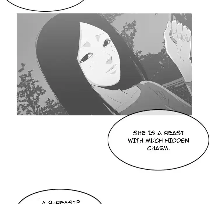 Path to Salvation - Chapter 14 [photo 17] - MangaPorn