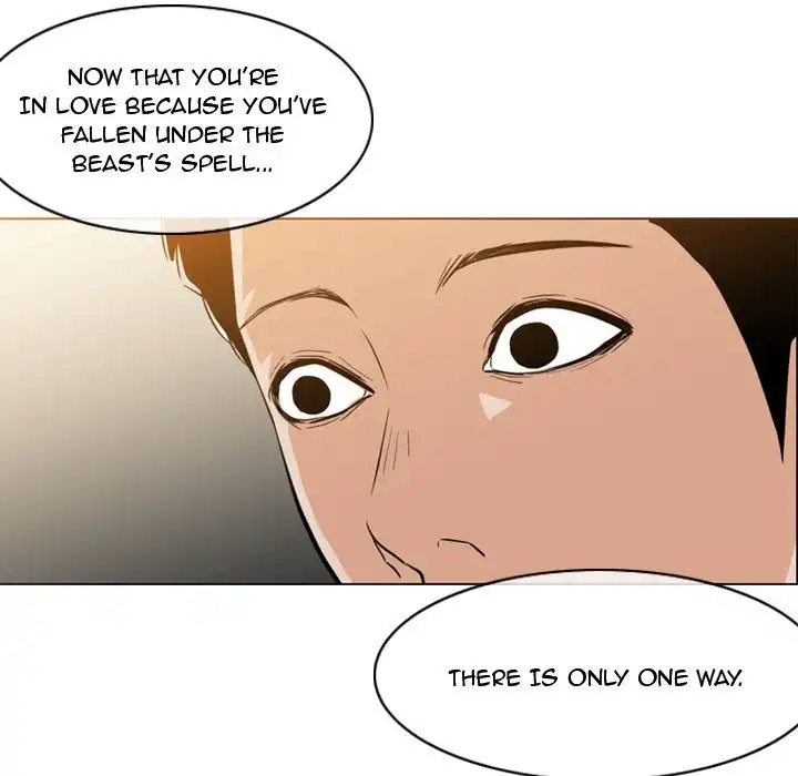 Path to Salvation - Chapter 14 [photo 19] - MangaPorn