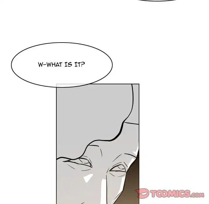 Path to Salvation - Chapter 14 [photo 20] - MangaPorn