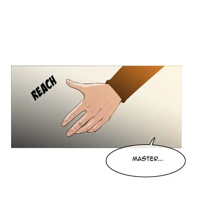 Path to Salvation - Chapter 14 [photo 23] - MangaPorn