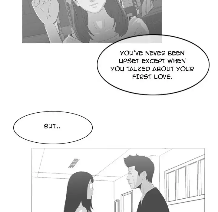 Path to Salvation - Chapter 14 [photo 30] - MangaPorn