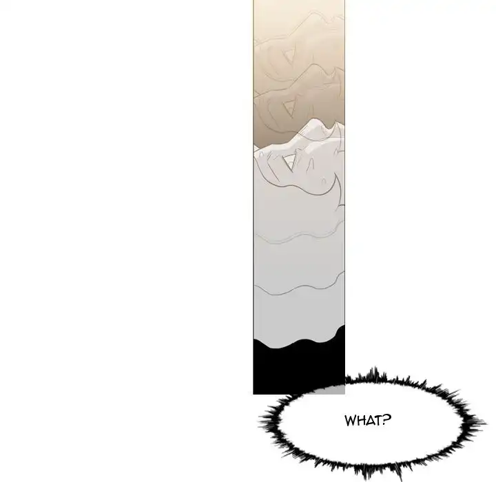 Path to Salvation - Chapter 14 [photo 35] - MangaPorn