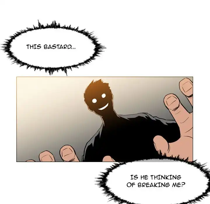 Path to Salvation - Chapter 14 [photo 36] - MangaPorn