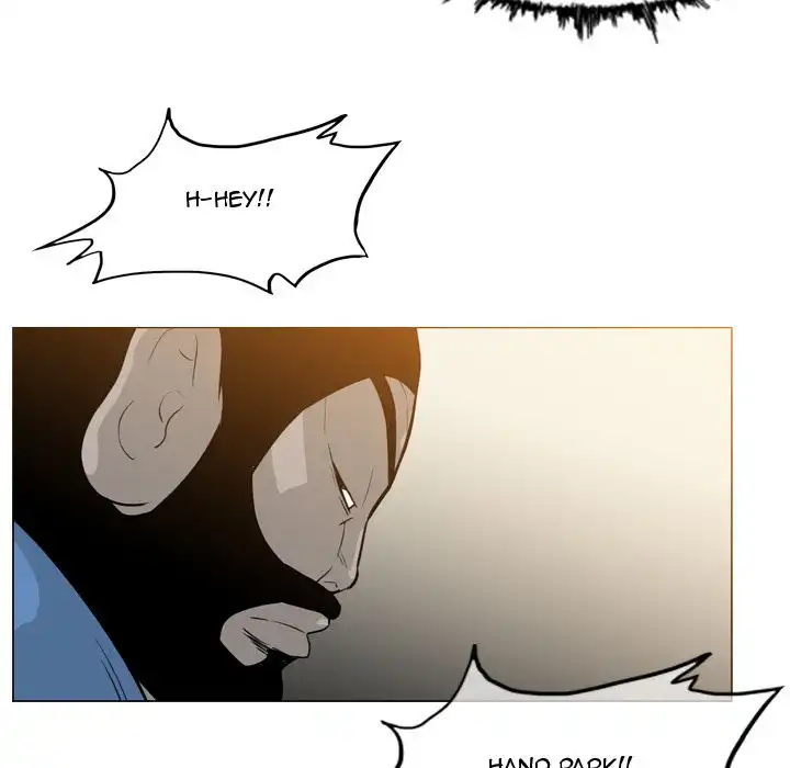 Path to Salvation - Chapter 14 [photo 37] - MangaPorn
