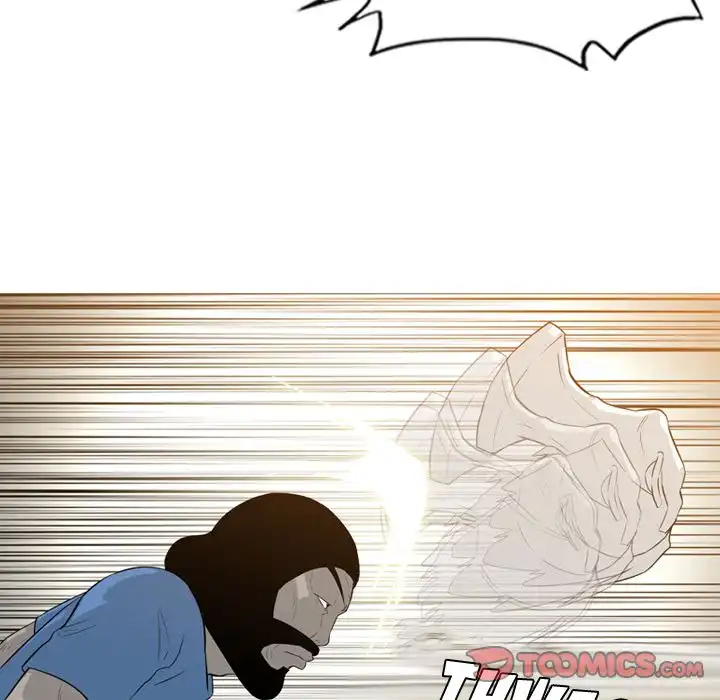 Path to Salvation - Chapter 14 [photo 44] - MangaPorn