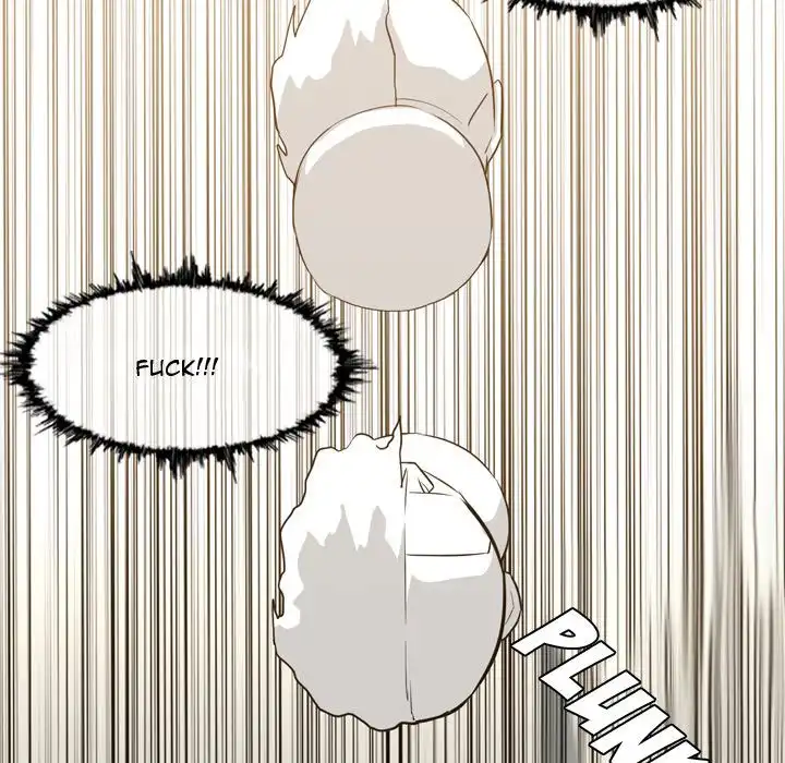 Path to Salvation - Chapter 14 [photo 51] - MangaPorn