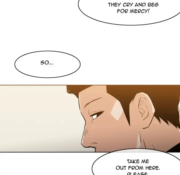Path to Salvation - Chapter 14 [photo 55] - MangaPorn