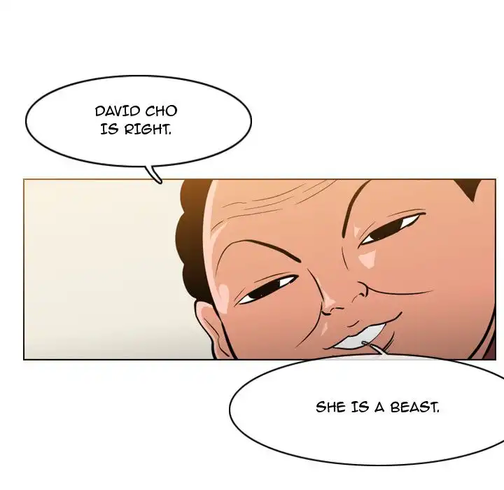 Path to Salvation - Chapter 14 [photo 57] - MangaPorn