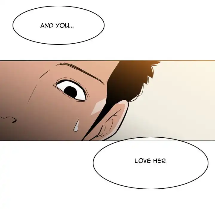 Path to Salvation - Chapter 14 [photo 58] - MangaPorn