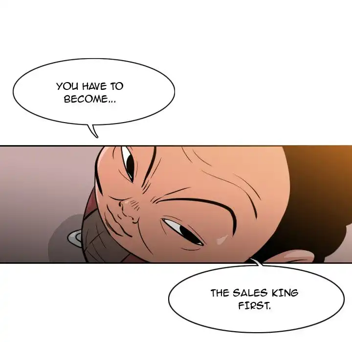 Path to Salvation - Chapter 14 [photo 60] - MangaPorn